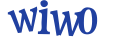 Click to change
